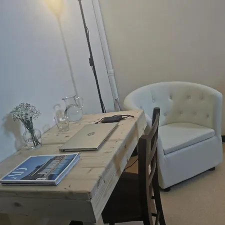 La Foresteria Del Seminario 3* 노토