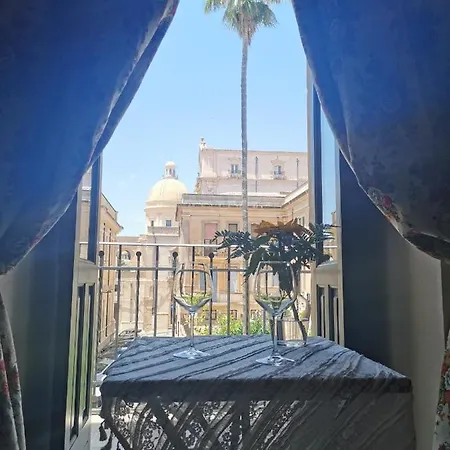 La Foresteria Del Seminario 게스트하우스