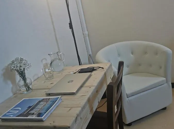 La Foresteria Del Seminario 3* Noto